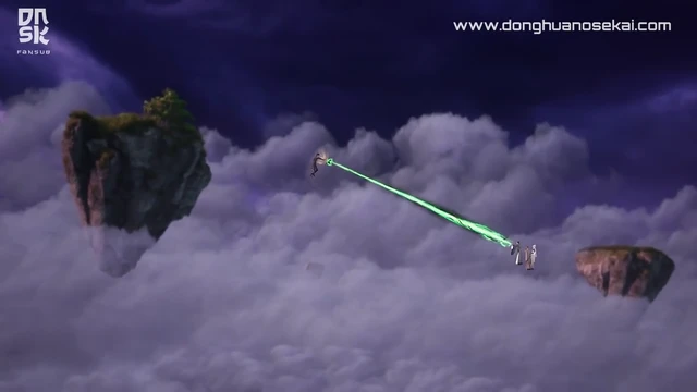 Episódio 164