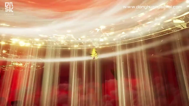 Episódio 165