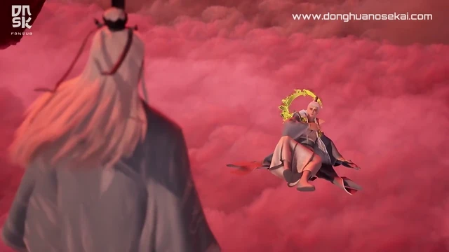 Episódio 166