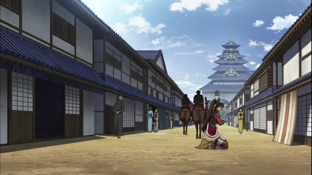 Episódio 08
