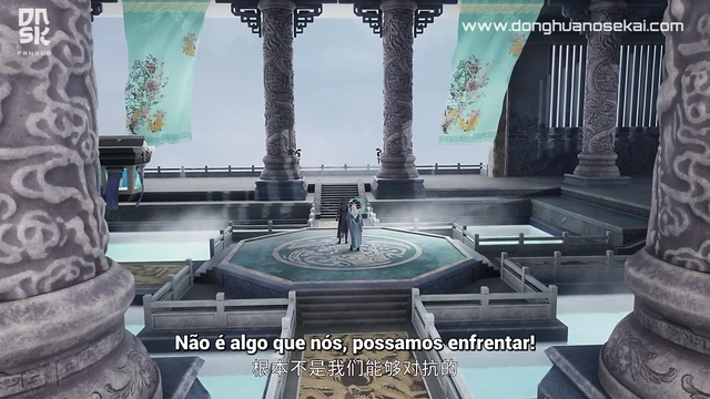 Episódio 170