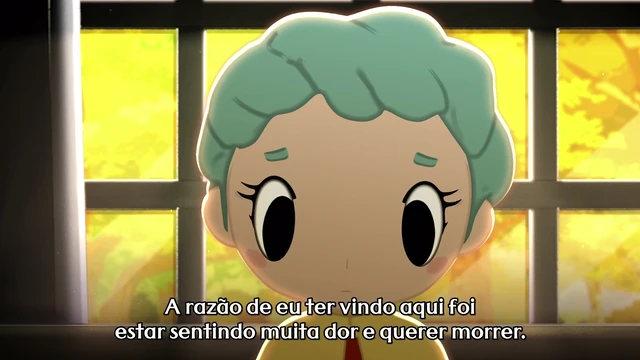 Episódio 01