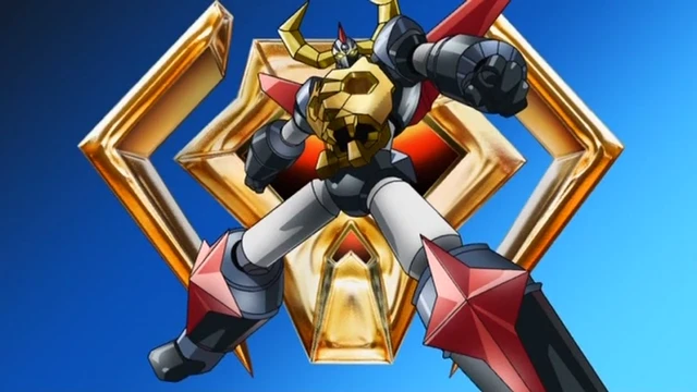 Episódio 02