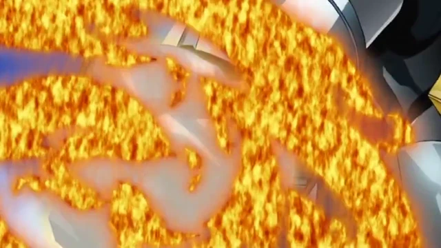 Episódio 03