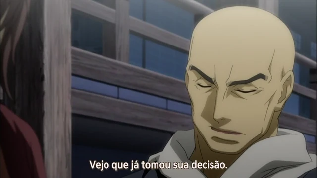 Episódio 07