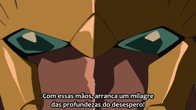 Episódio 04