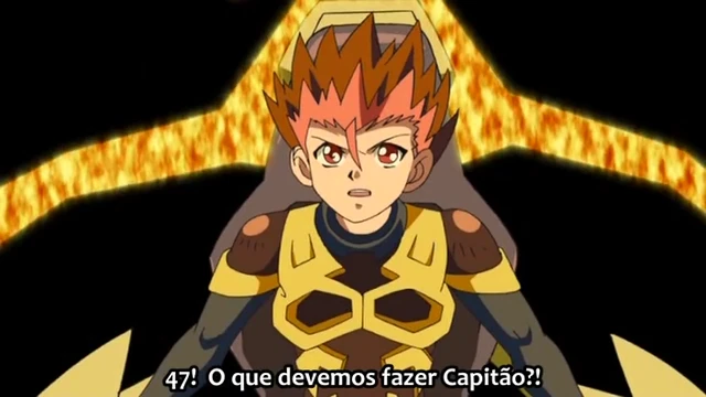 Episódio 05