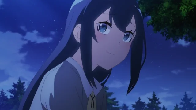 Episódio 05