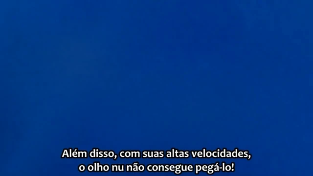 Episódio 06