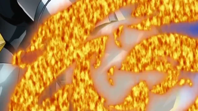 Episódio 07