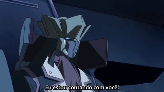 Episódio 08