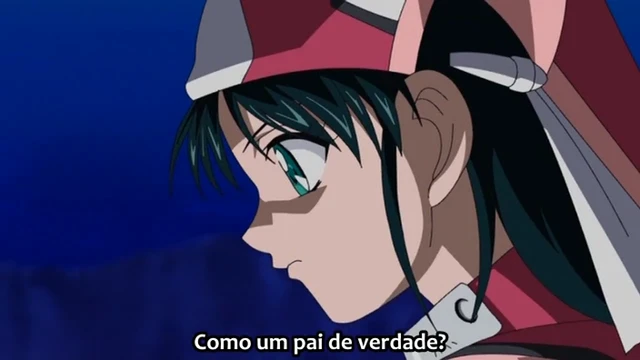 Episódio 10