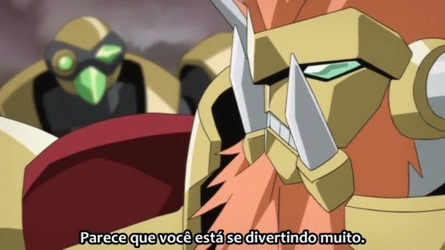 Episódio 11