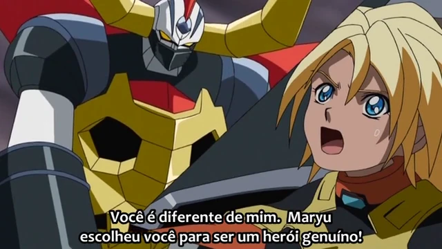Episódio 12