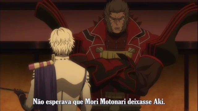 Episódio 09