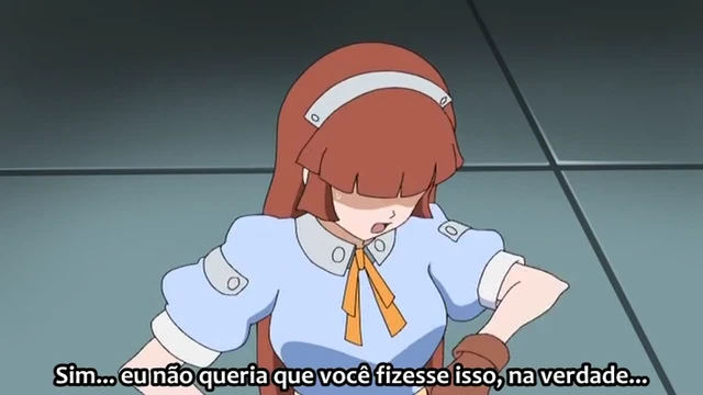 Episódio 13