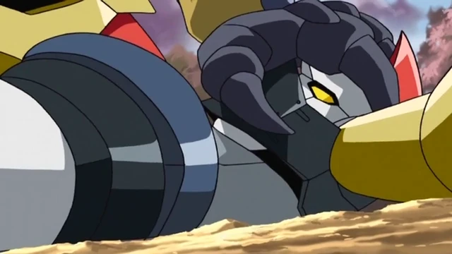 Episódio 15