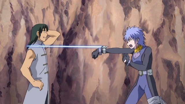 Episódio 16