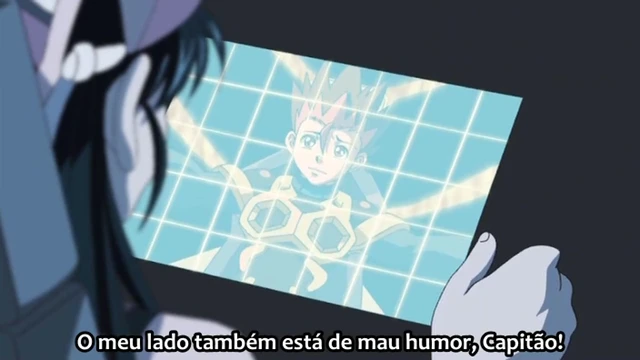 Episódio 17