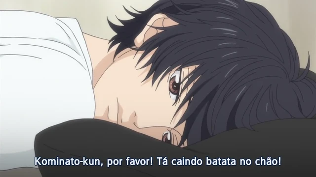 Episódio 09