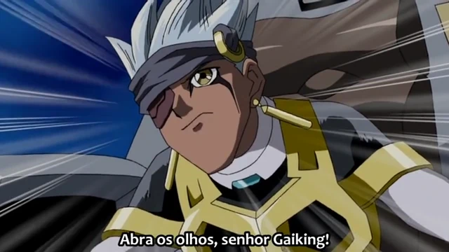 Episódio 19