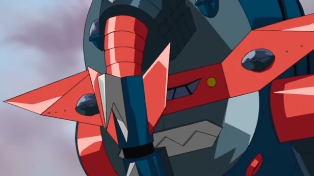 Episódio 22
