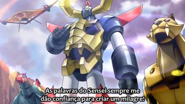 Episódio 23