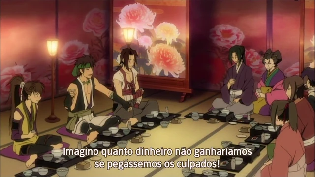 Episódio 08