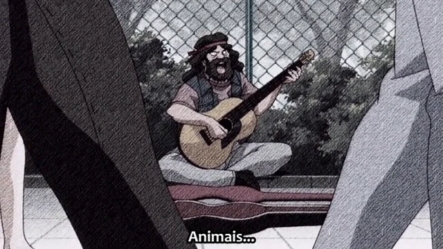 Episódio 24