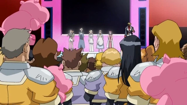 Episódio 25