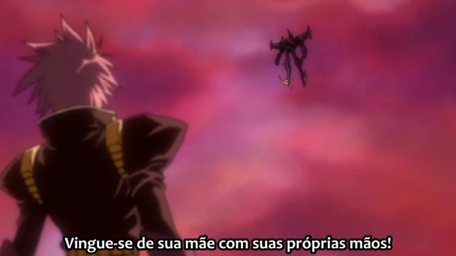 Episódio 28