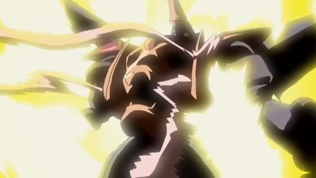 Episódio 29