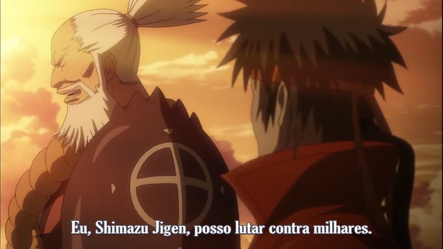 Episódio 10