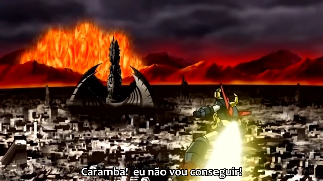 Episódio 35