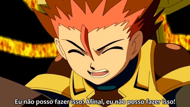 Episódio 37