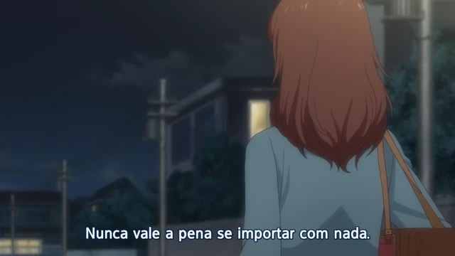 Episódio 10