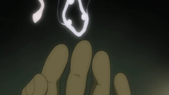 Episódio 01