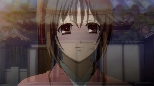 Episódio 09