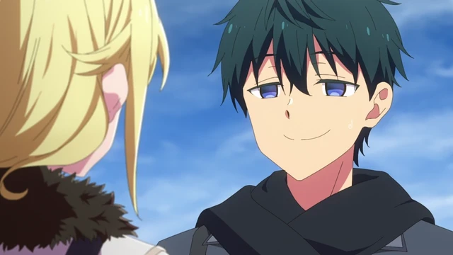 Episódio 01