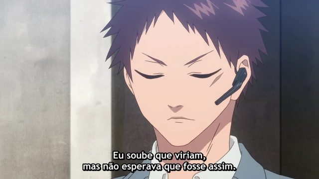 Episódio 01