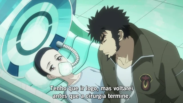 Episódio 09