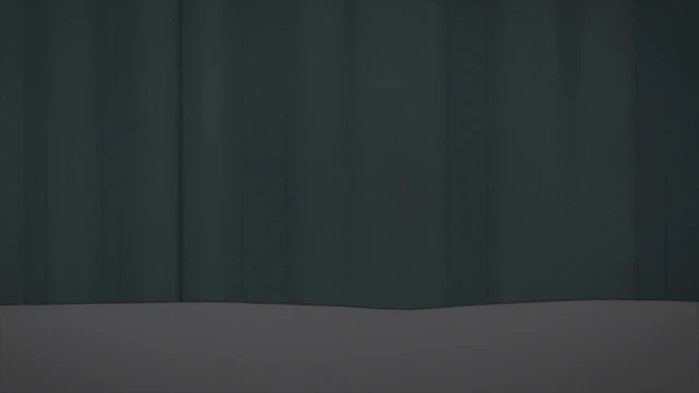 Episódio 01