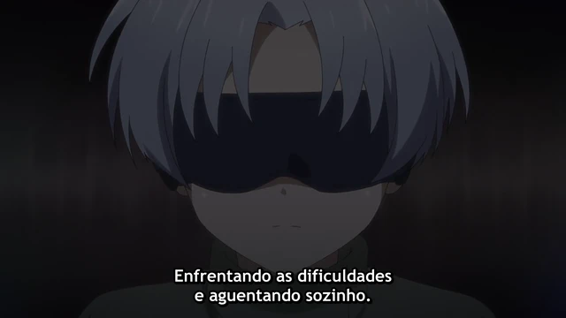 Episódio 01