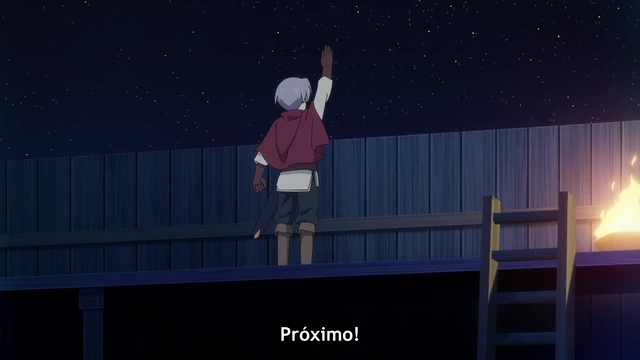 Episódio 02