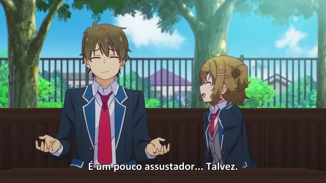 Episódio 01
