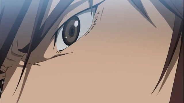 Episódio 11