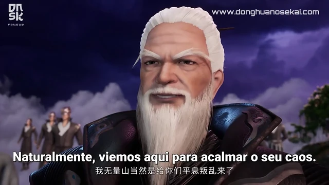 Episódio 171