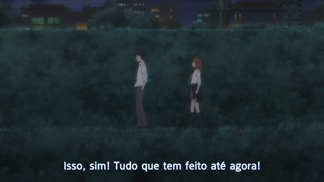 Episódio 11
