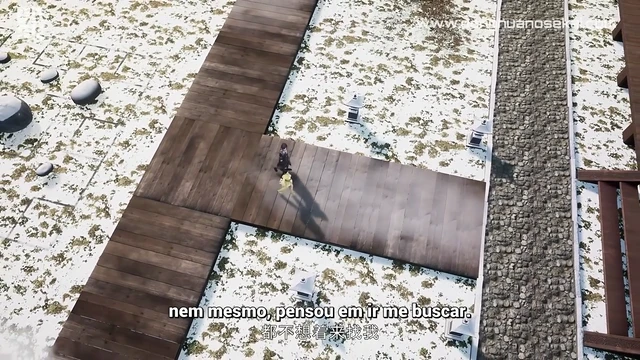 Episódio 175