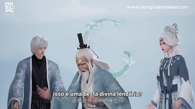 Episódio 177